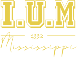 Ium