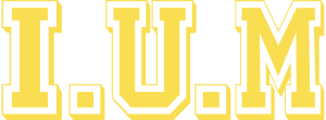 ium